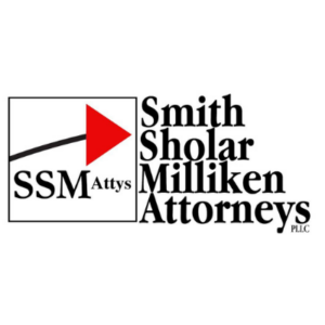 Smith Sholar Milliken Attorneys PLLC logo