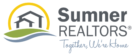 Sumner Realtors | Sumner Association of Realtors